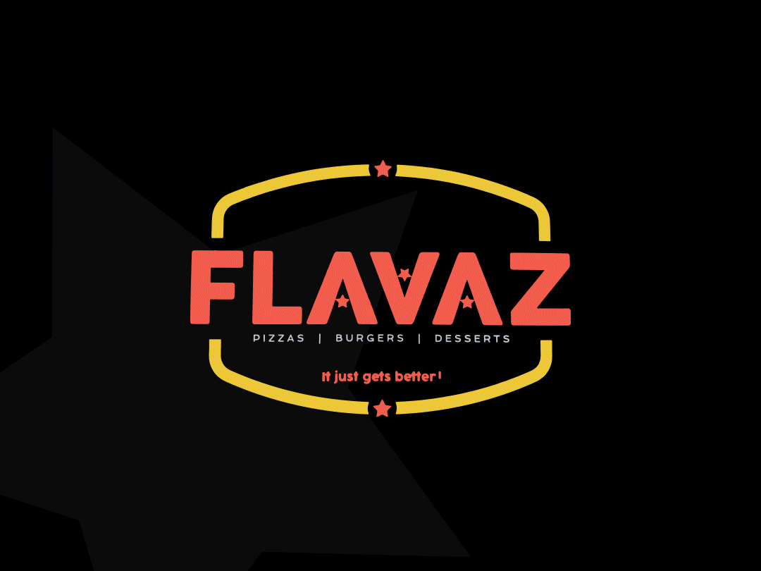Download our App to avoid the wait! Download our App to avoid the wait!