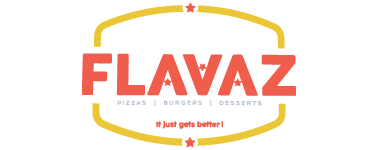 Flavaz