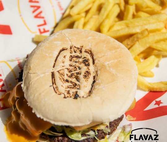 Our Menu is packed with delicious food and drink Our Menu is packed with delicious food and drink